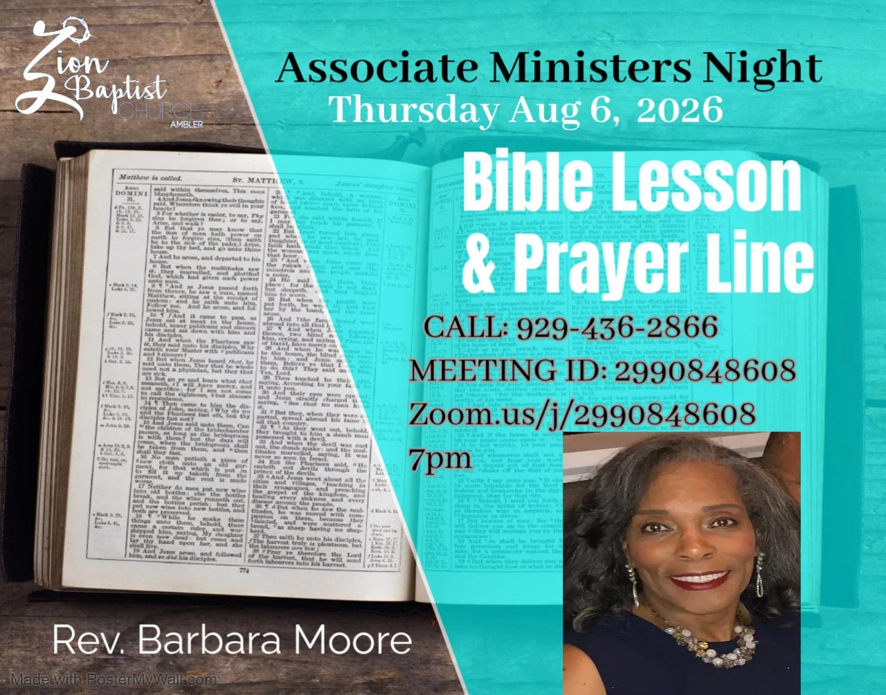 Assoc Ministers Moore Aug 6 2026.jpg