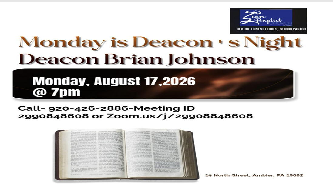 Deacon Aug 17 2026.png