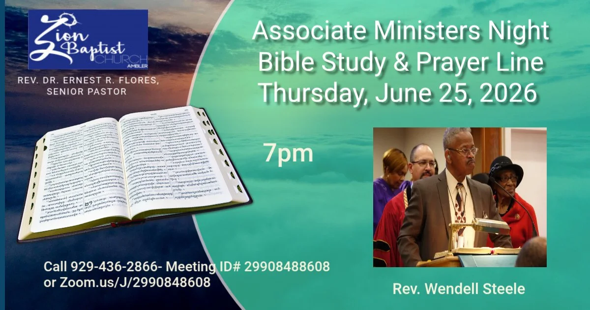 weekly bible study flyer Template - Made with PosterMyWall (10).jpg