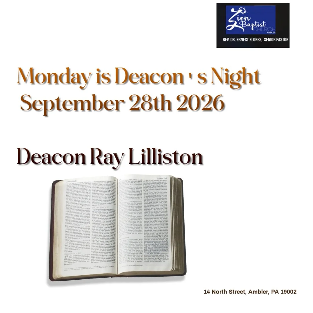 Deacons Night Sept 28 20226.jpg