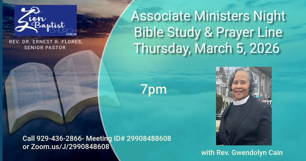 weekly bible study flyer Template - Made with PosterMyWall (3).jpg