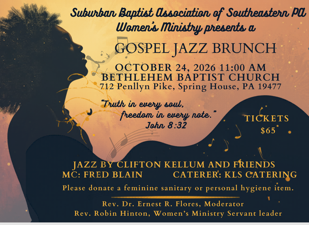 SBA-Jazzbrunch-2026.png