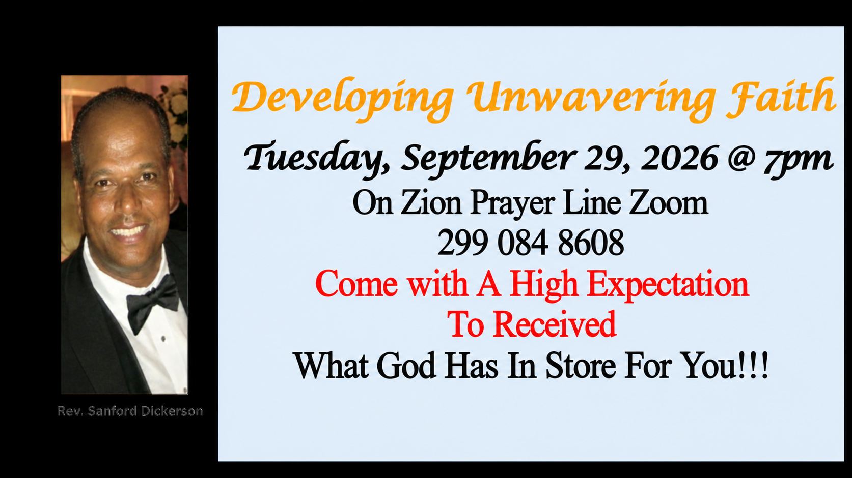UWF Sept 29 2026.png
