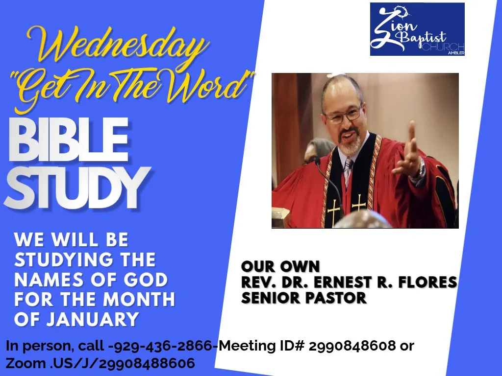 bible study - Made with PosterMyWall (4).jpg