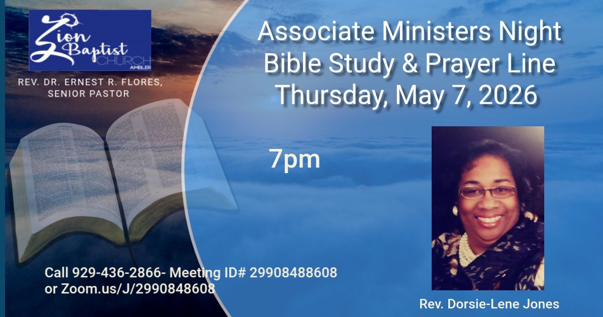 weekly bible study flyer Template - Made with PosterMyWall (11).jpg