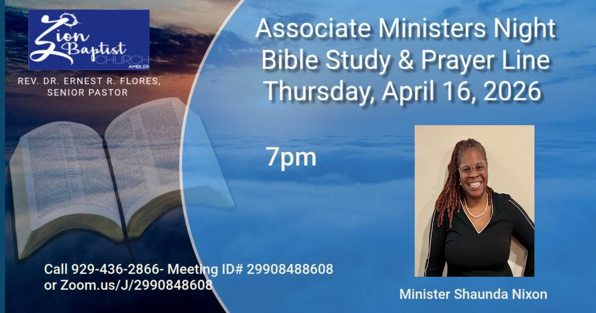 weekly bible study flyer Template - Made with PosterMyWall (8).jpg