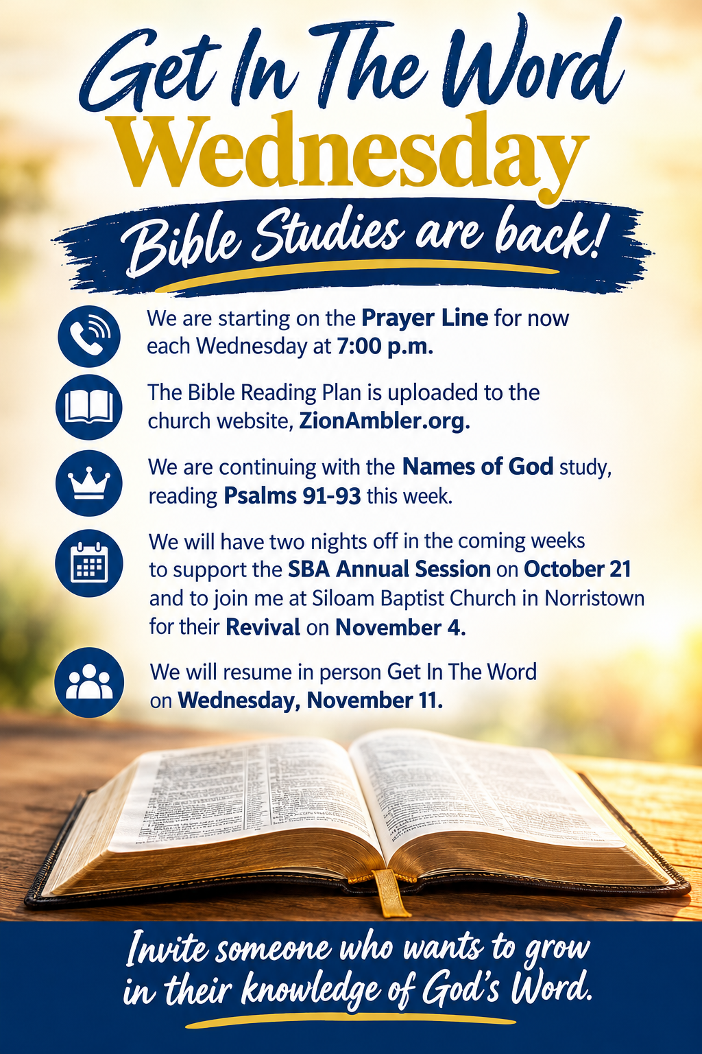 Get In The Word_ Wednesday Bible Studies.png