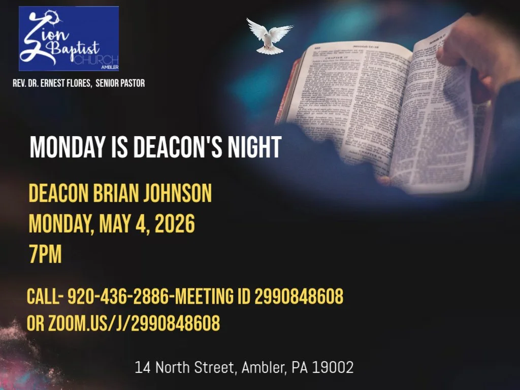 BIBLE STUDY POSTER - Made with PosterMyWall (14).jpg