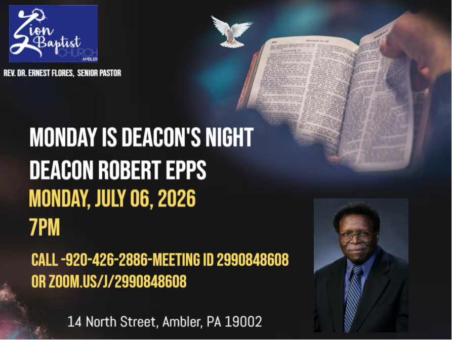 Deacon Night July 06 2026.png