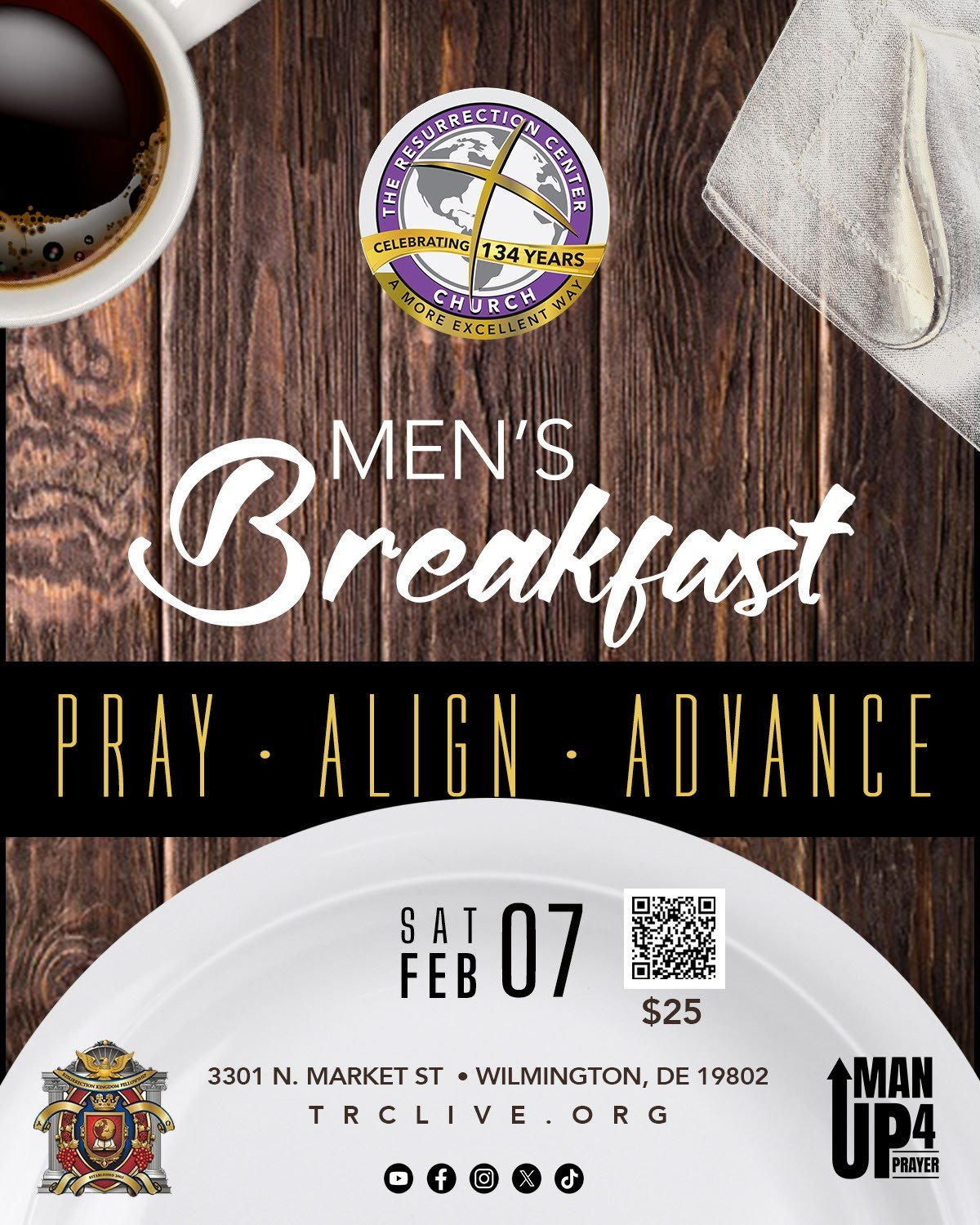 Mens-Breakfast2026.jpg