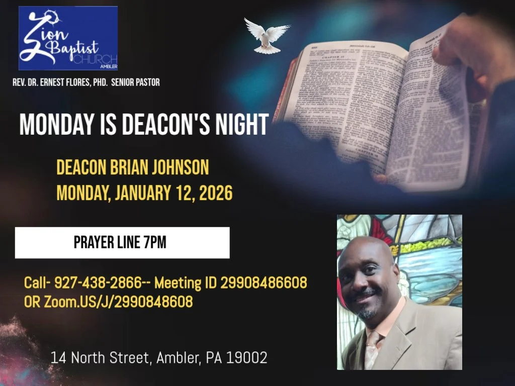 BIBLE STUDY POSTER - Made with PosterMyWall (1).jpg