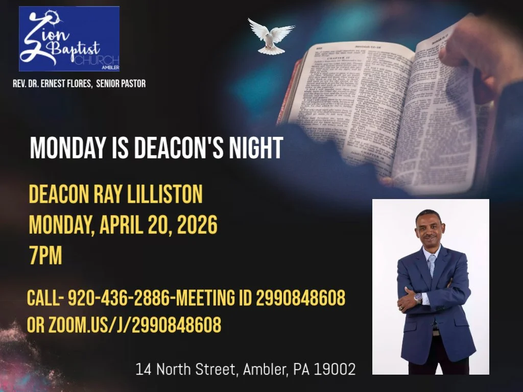 BIBLE STUDY POSTER - Made with PosterMyWall (11).jpg