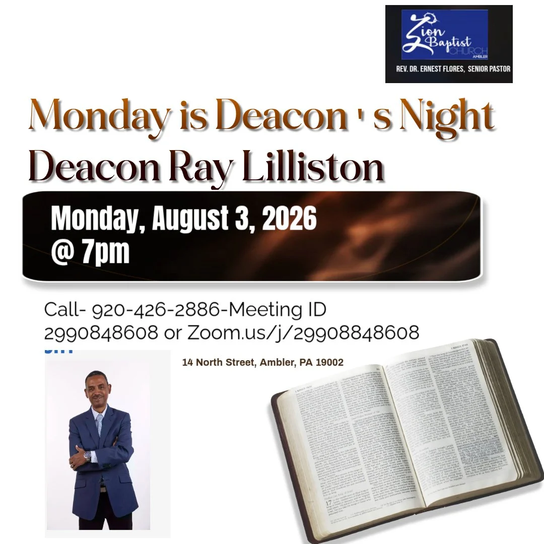Deacon night Aug 3 2026.jpg