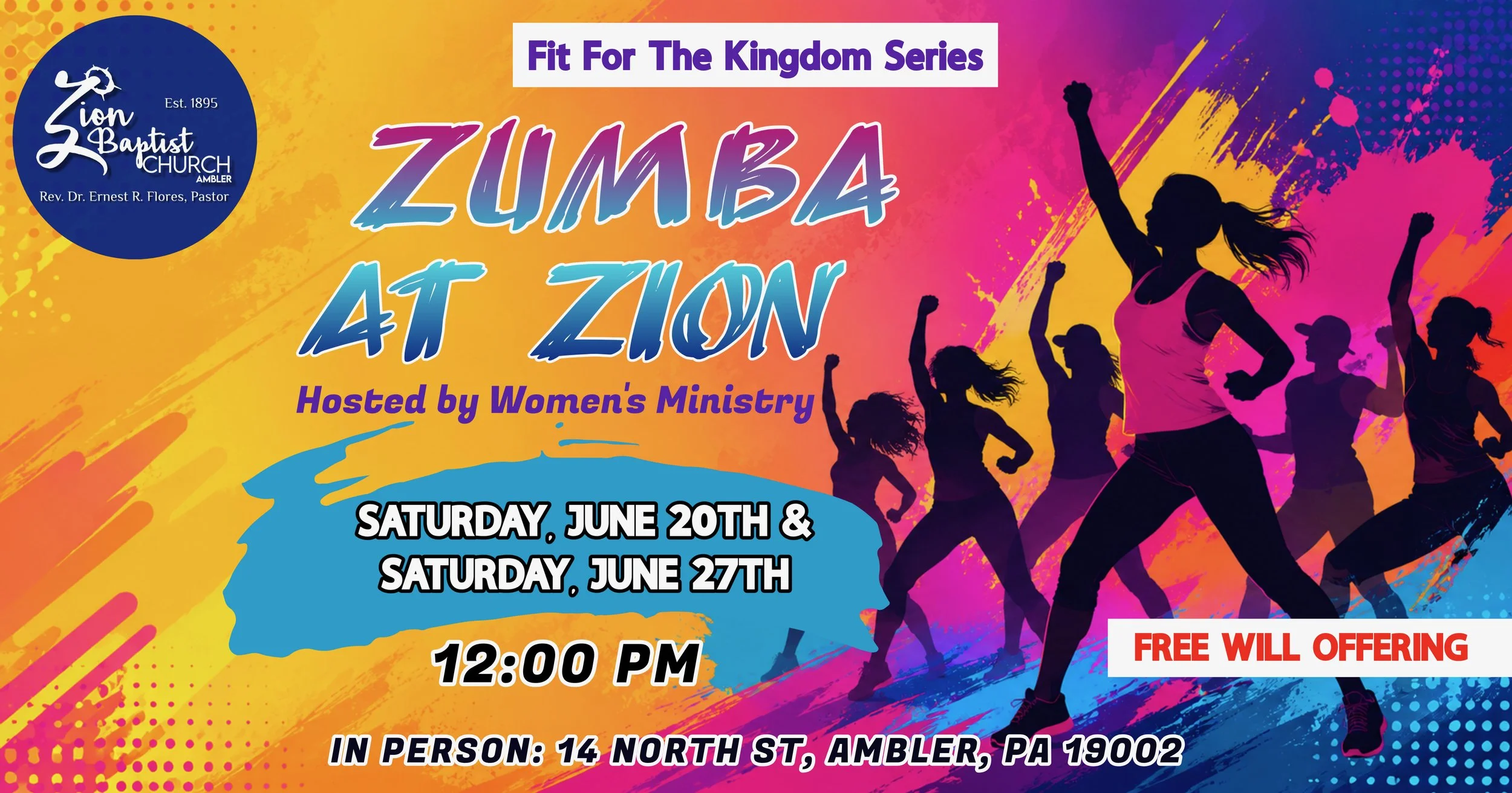 Zumba at Zion.JPEG