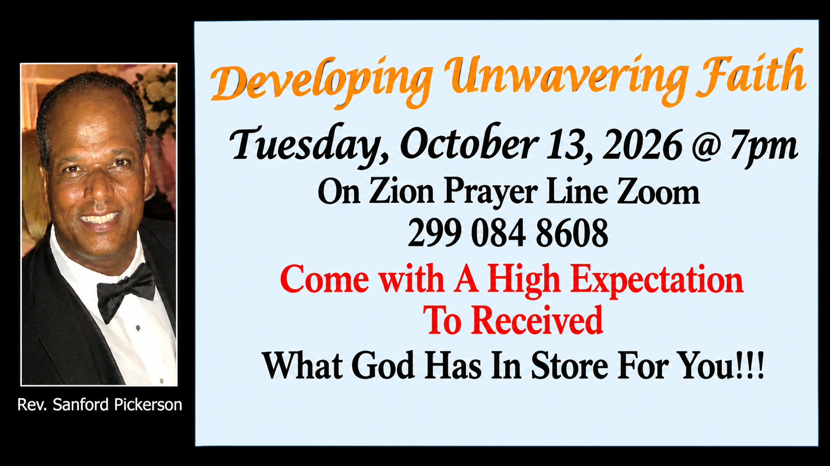 UWF Oct 13 2026.png