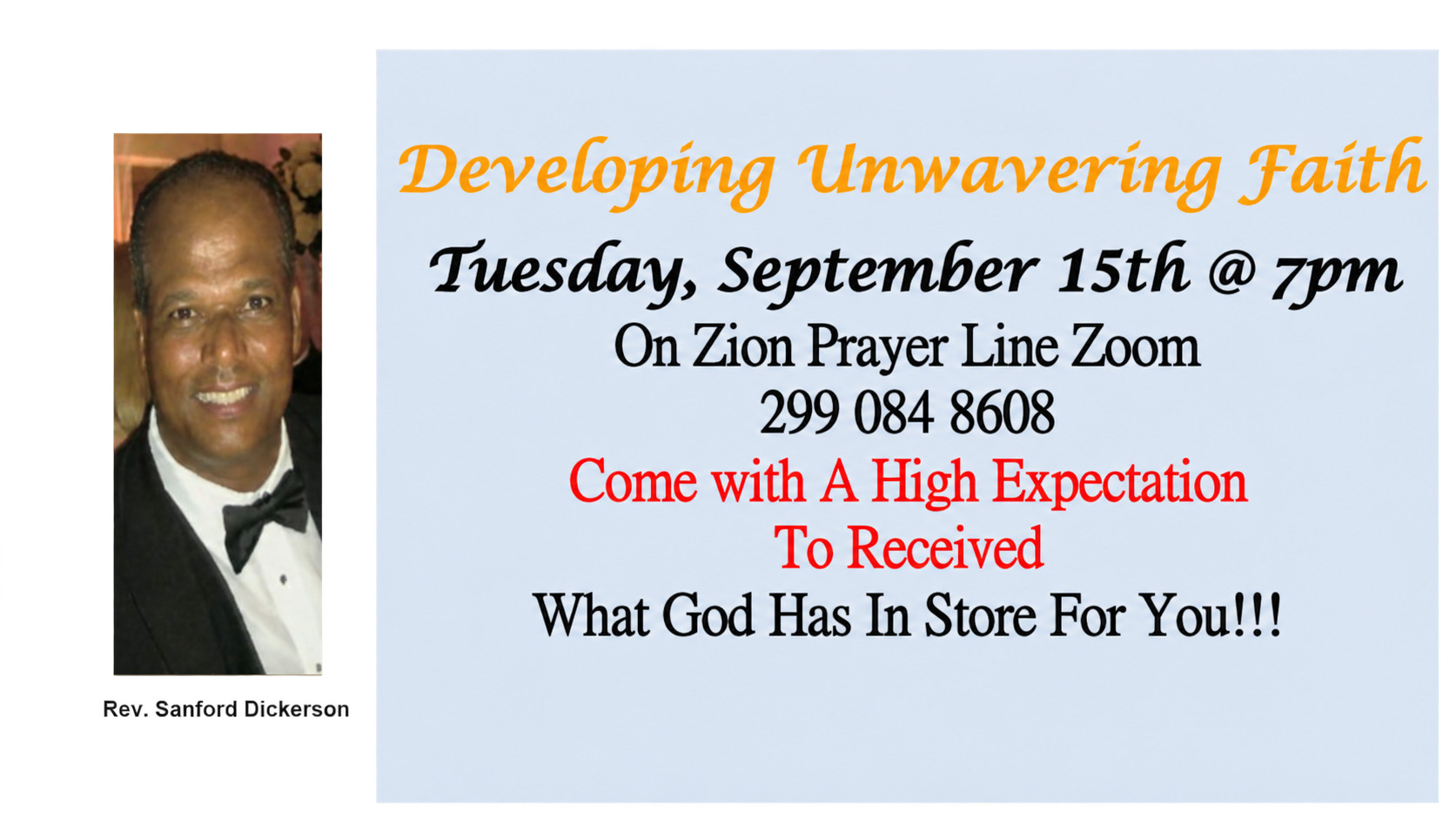 UWF Sept 15 2026.png