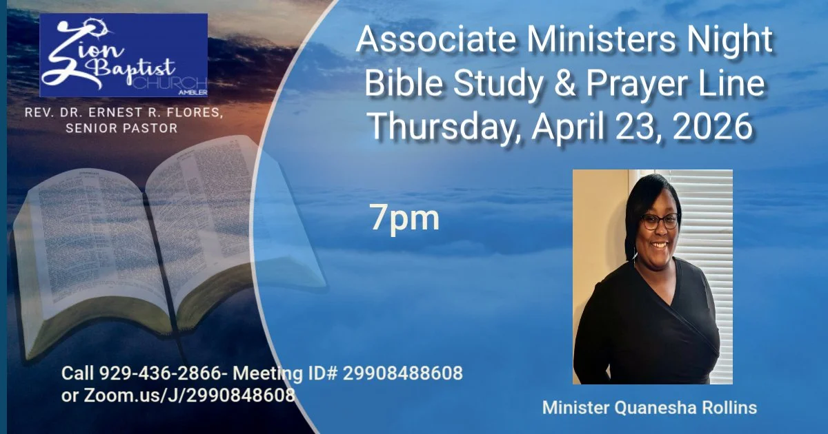 weekly bible study flyer Template - Made with PosterMyWall (9).jpg