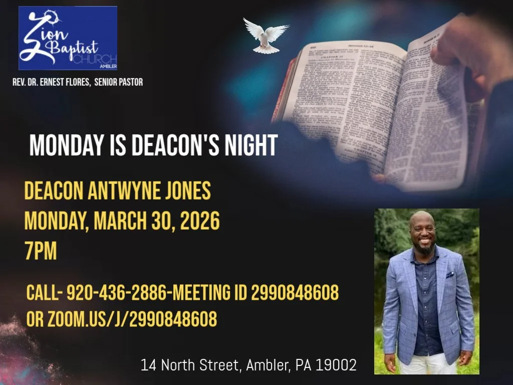 BIBLE STUDY POSTER - Made with PosterMyWall (8).jpg