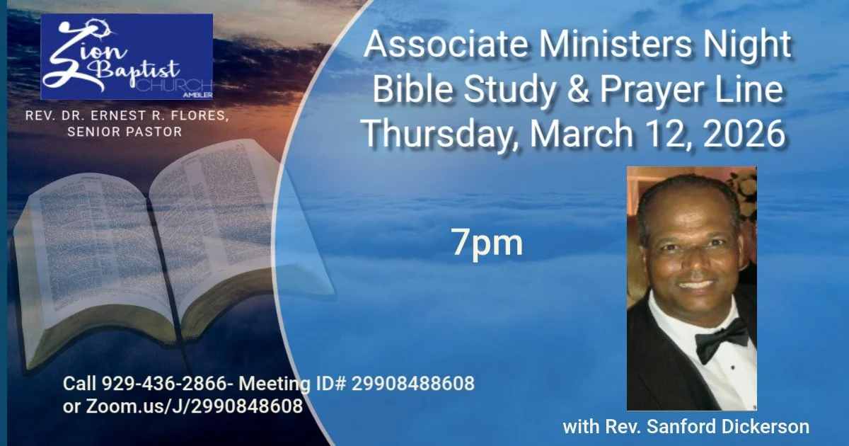 weekly bible study flyer Template - Made with PosterMyWall (1).jpg