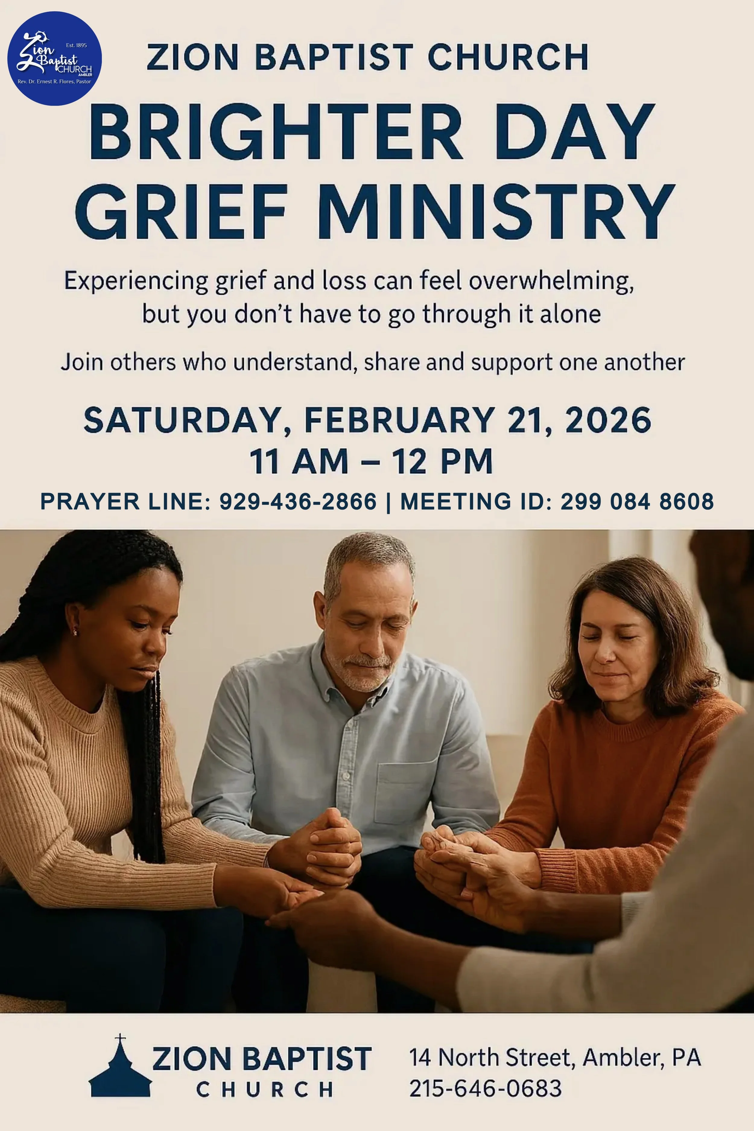 A New Design (1).jpeg