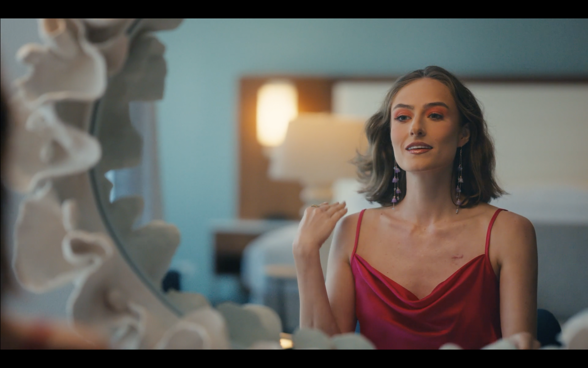 Screenshot 2026-02-23 at 10.23.23 PM.png