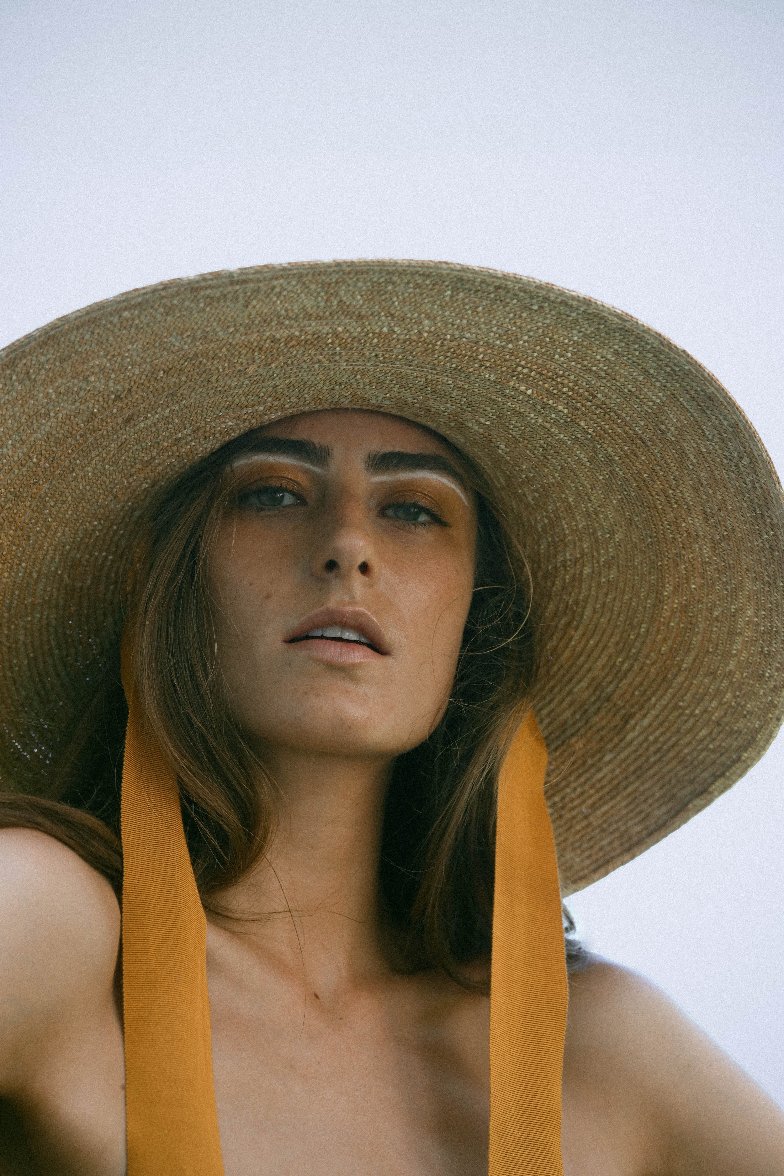 Kassie_phreckles_70 copy.jpg