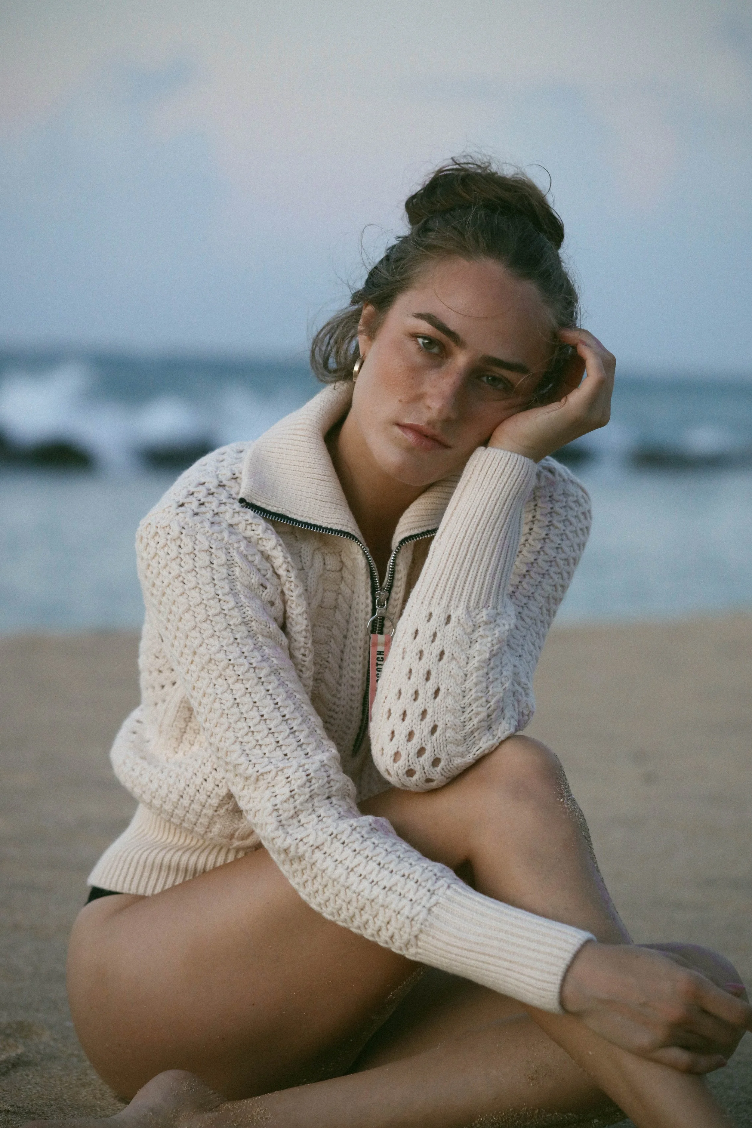 Kassie_phreckles_135 copy.jpg