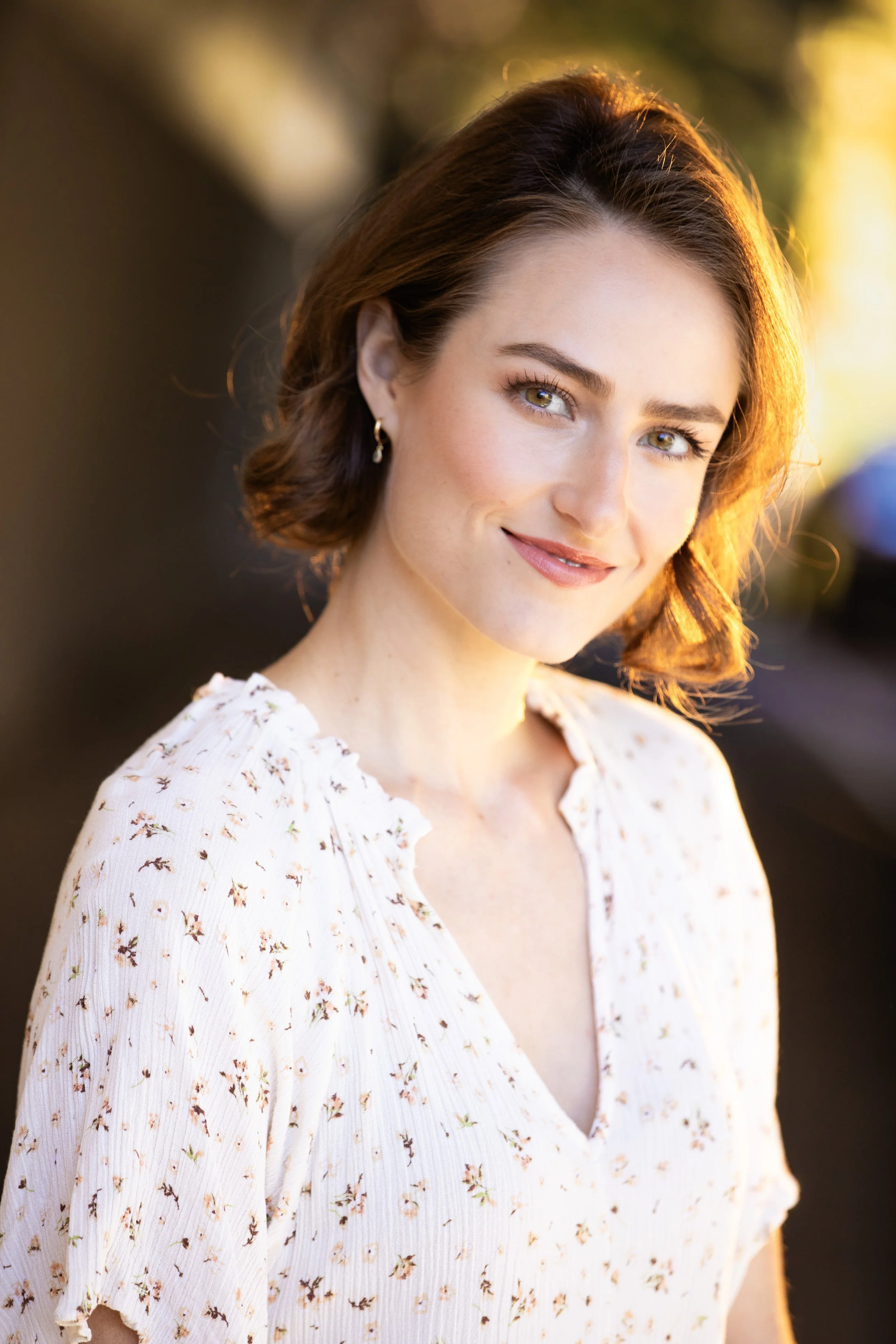 15-F29A9763 copy.jpg