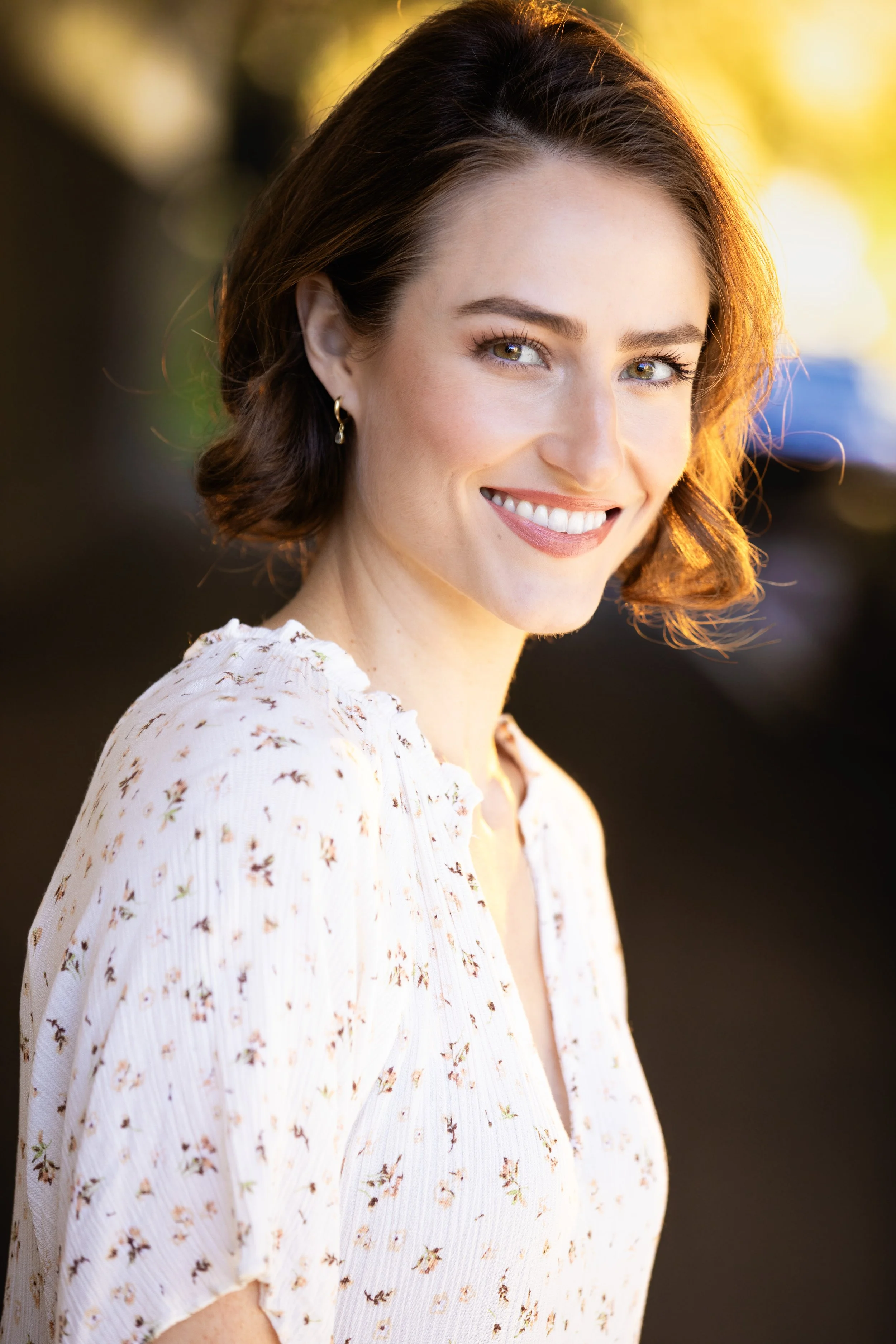 14-F29A9761 copy.jpg