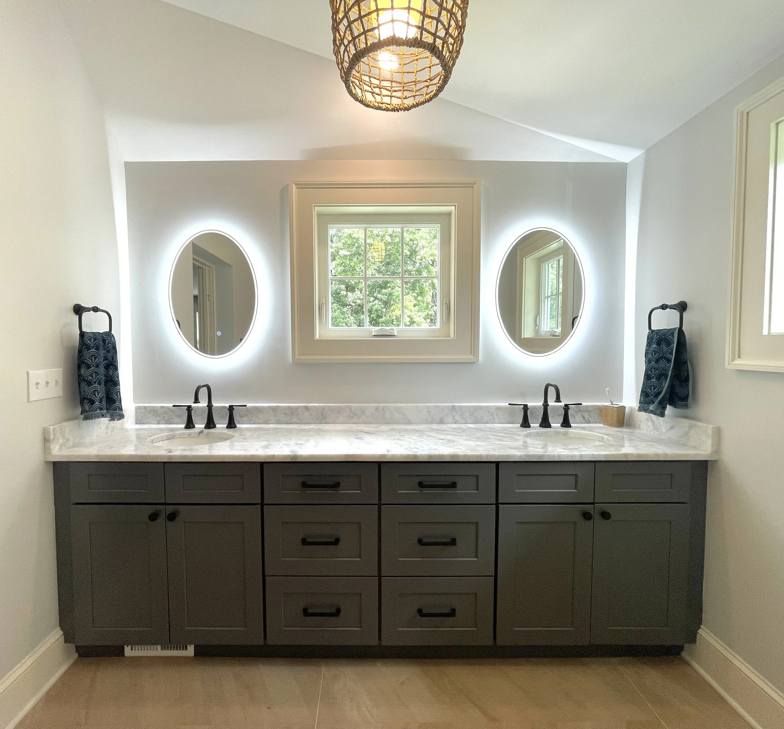 schenkel vanity.jpeg