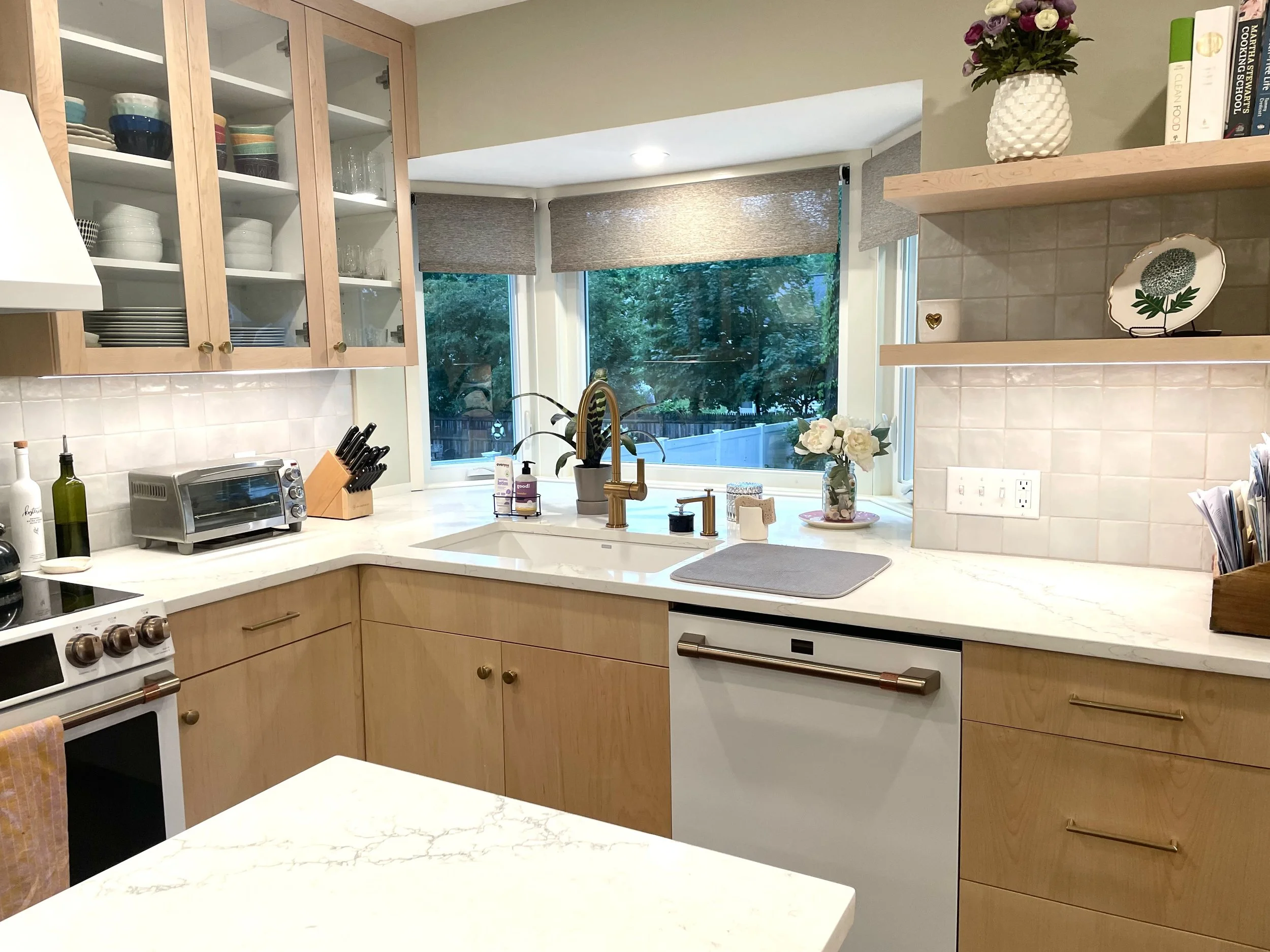 schenkel kitchen sink.jpeg