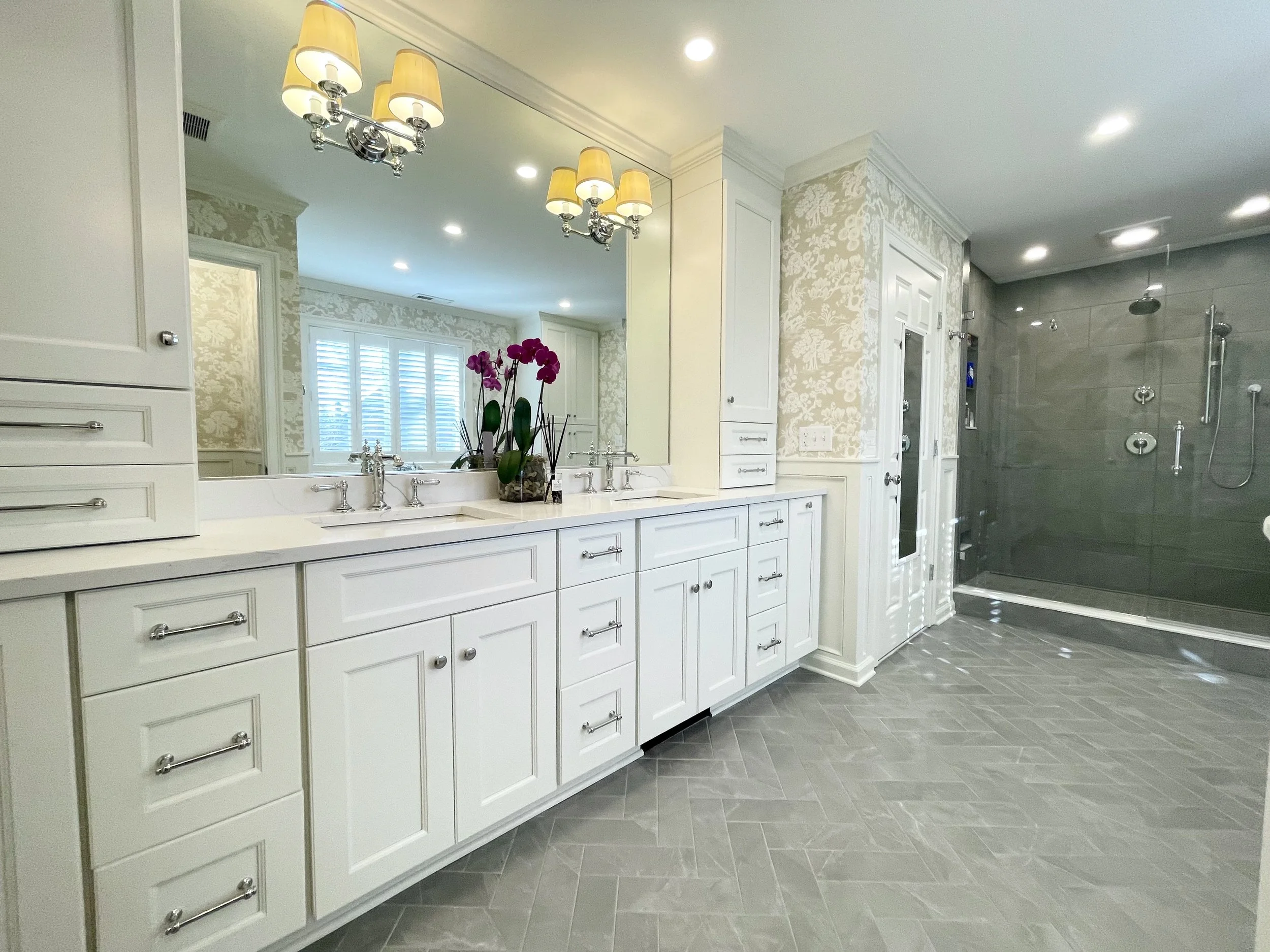 gbury bath vanity.jpeg