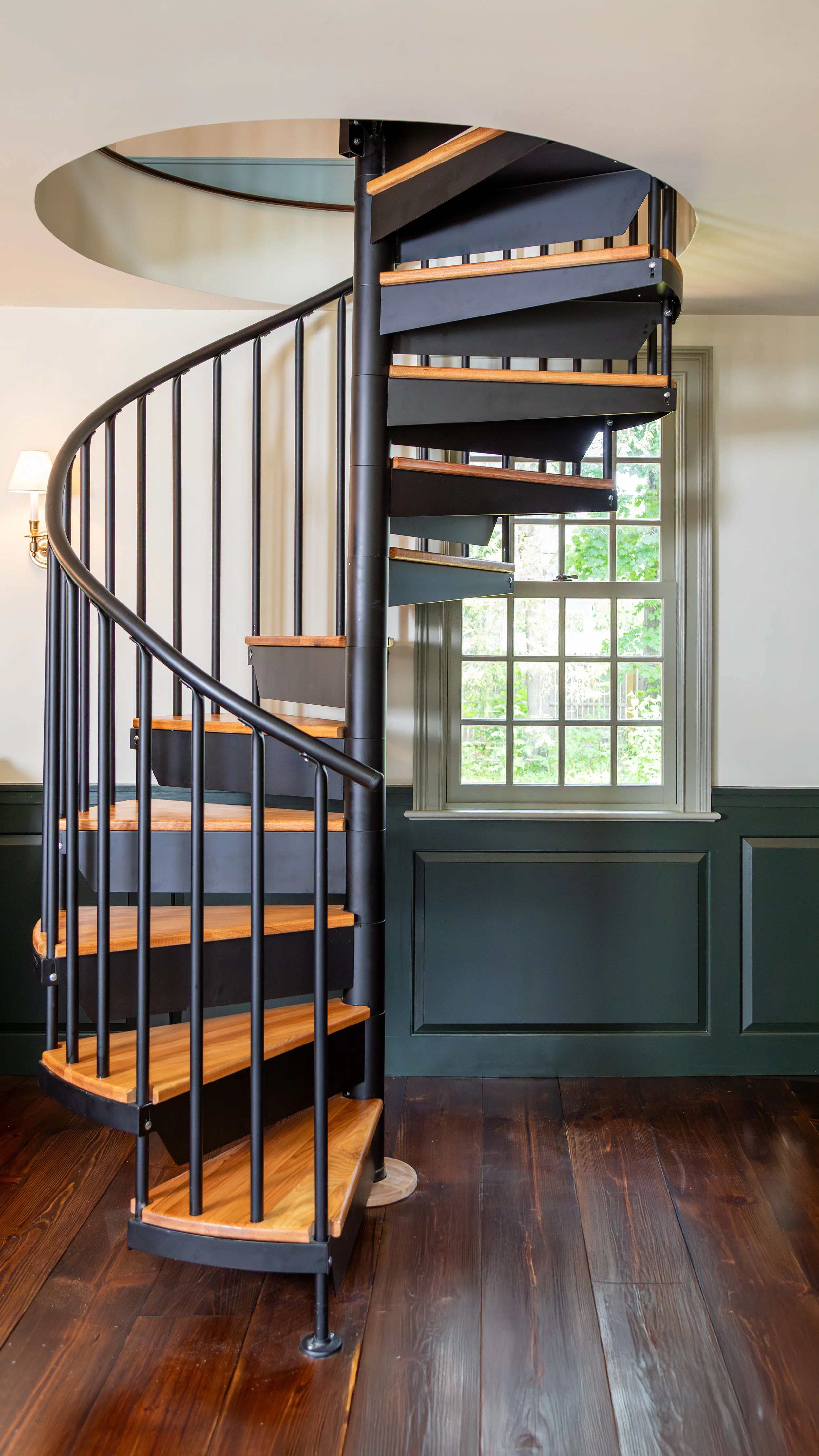 Spiral stair.jpg