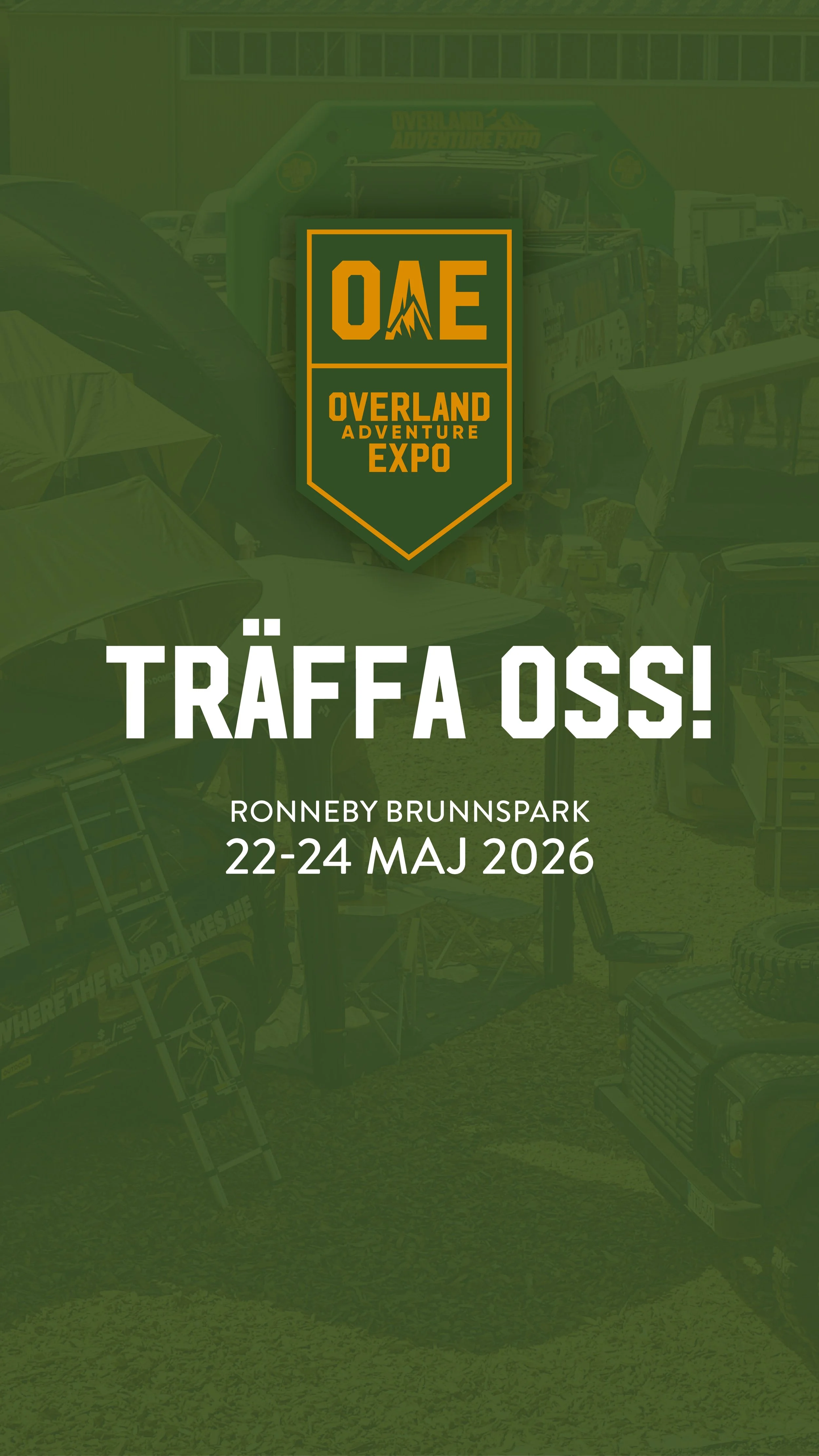 1080x1920_OAE_Träffa-oss.jpg