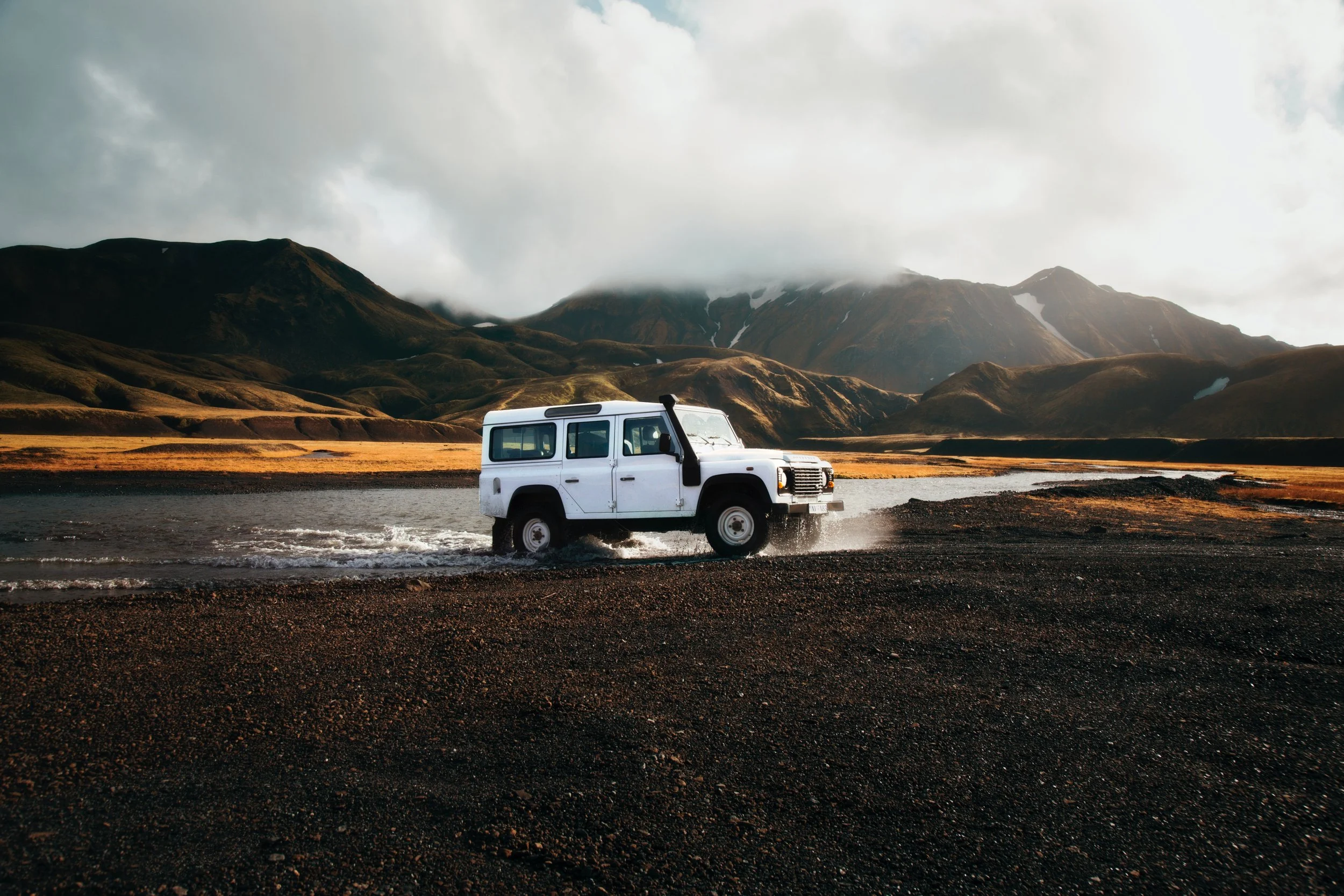 jon-flobrant-lRSChvh1Mhs-unsplash.jpg