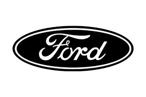oae_gallery_ford.png