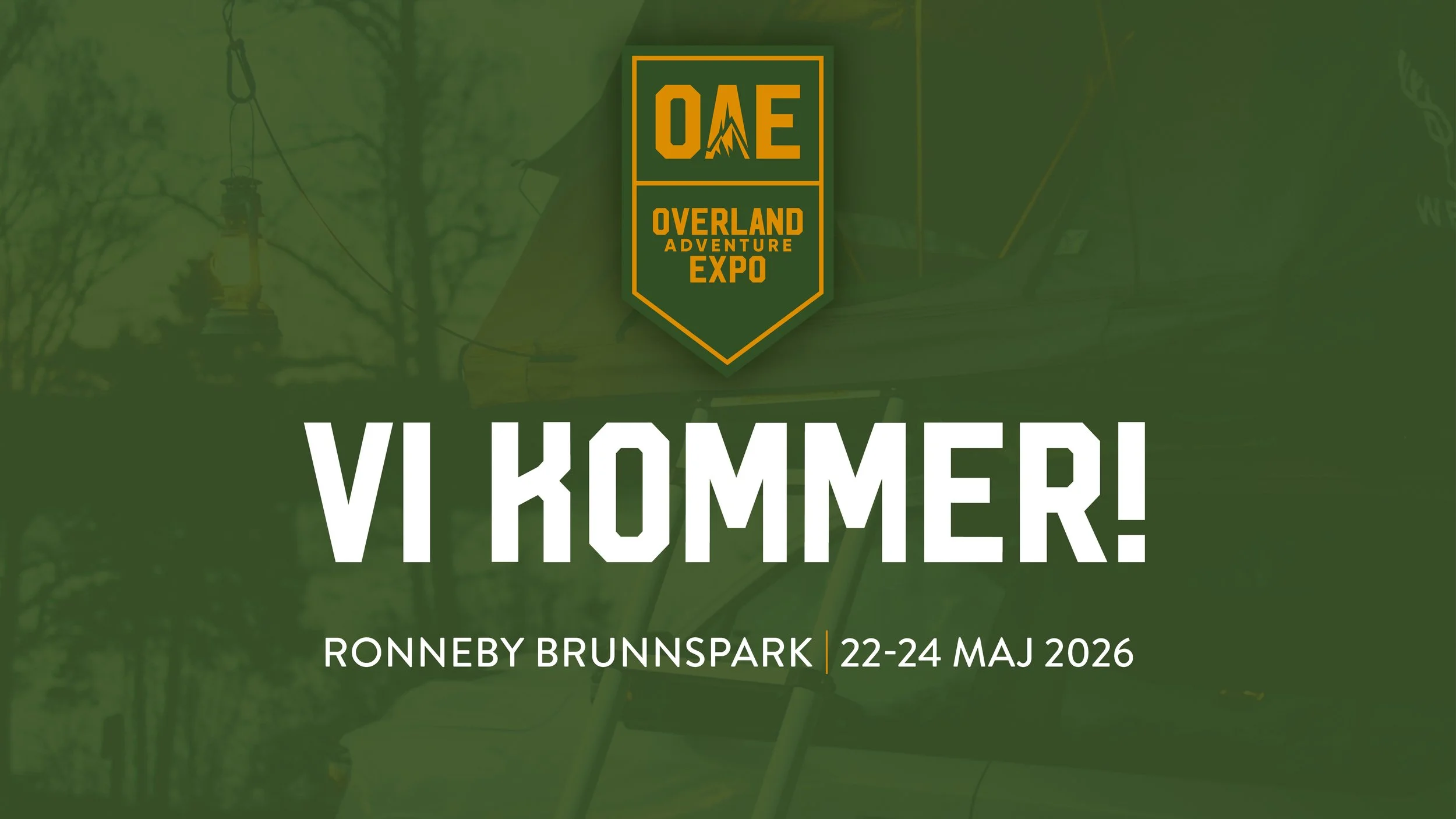 1920x1080_OAE_Vi-kommer.jpg