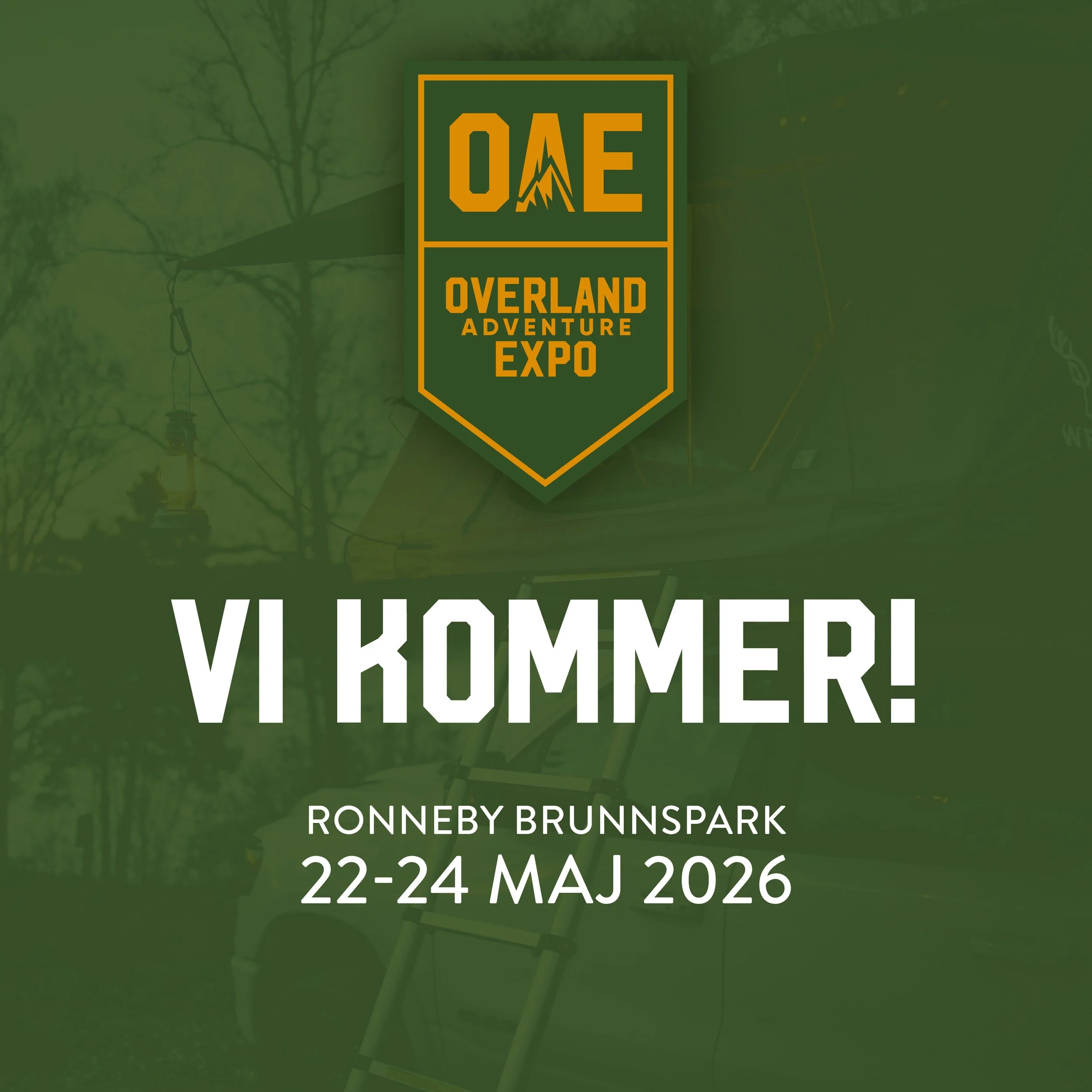 1080x1080_OAE_Vi-kommer.jpg