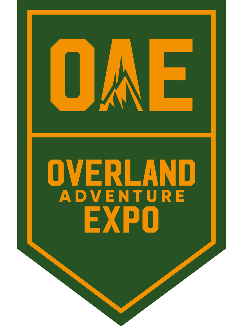 OAE26