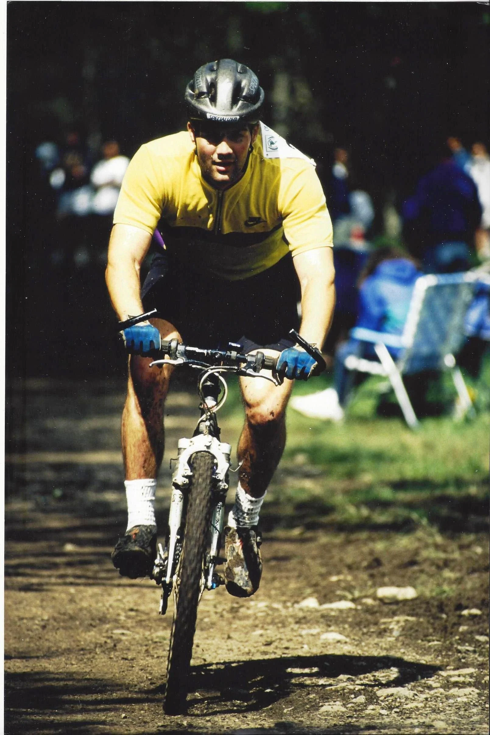 bikeyellow.jpeg