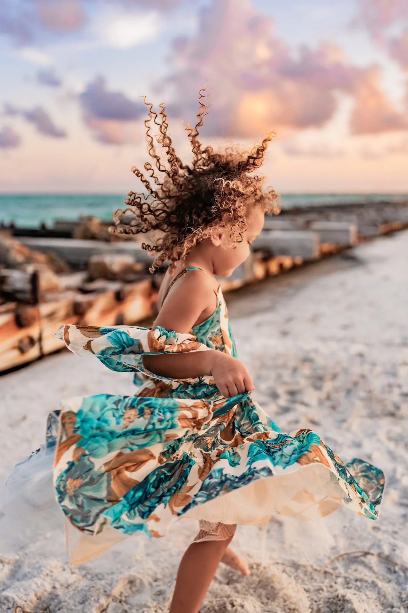 Ashley-Palmer-Photography-15.jpg