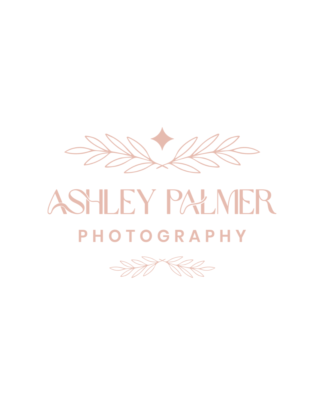 Ashley Palmer Photography