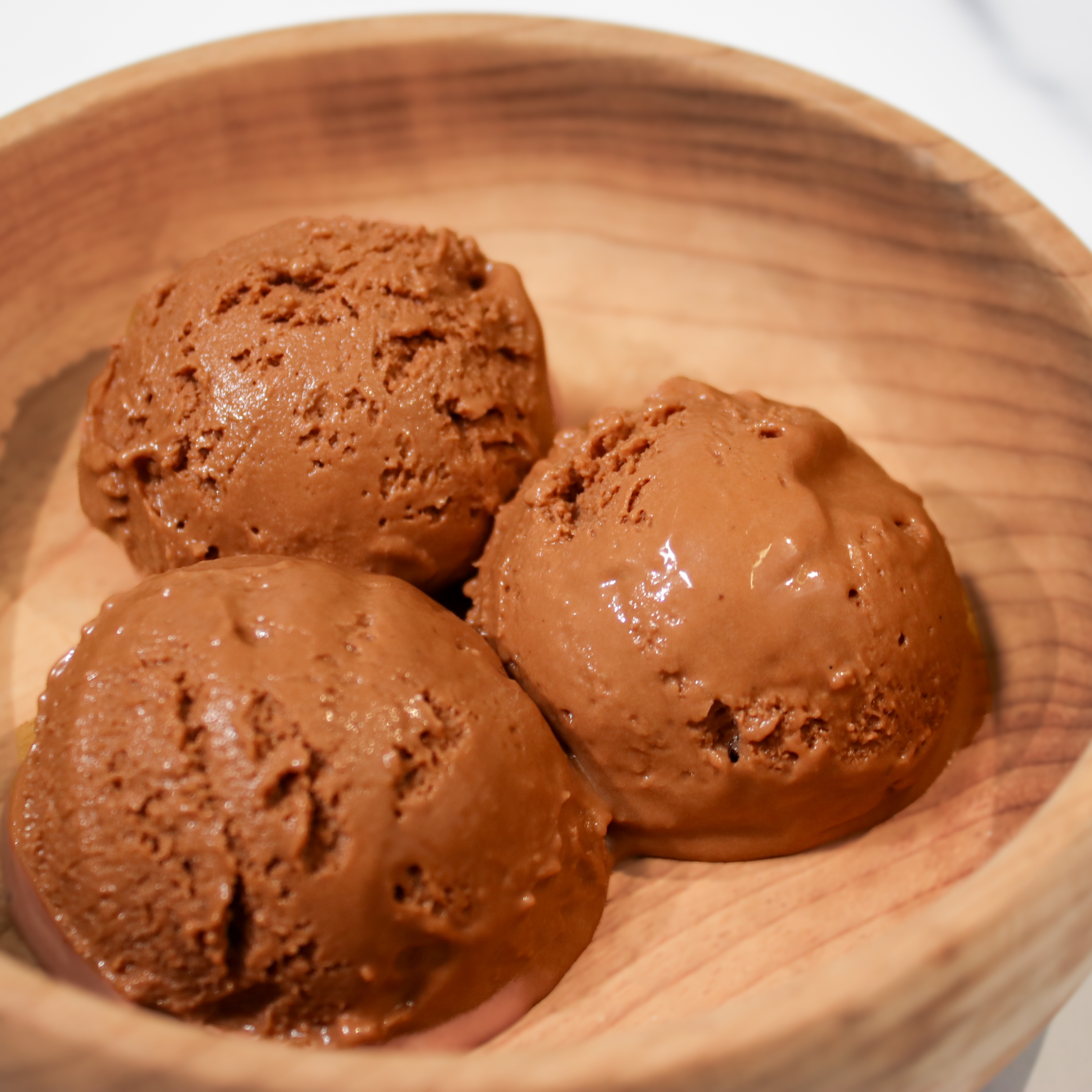 Rose City Creamery