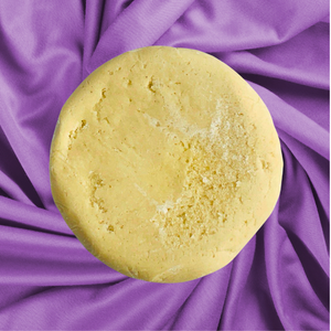 The GOAT cheese wheel