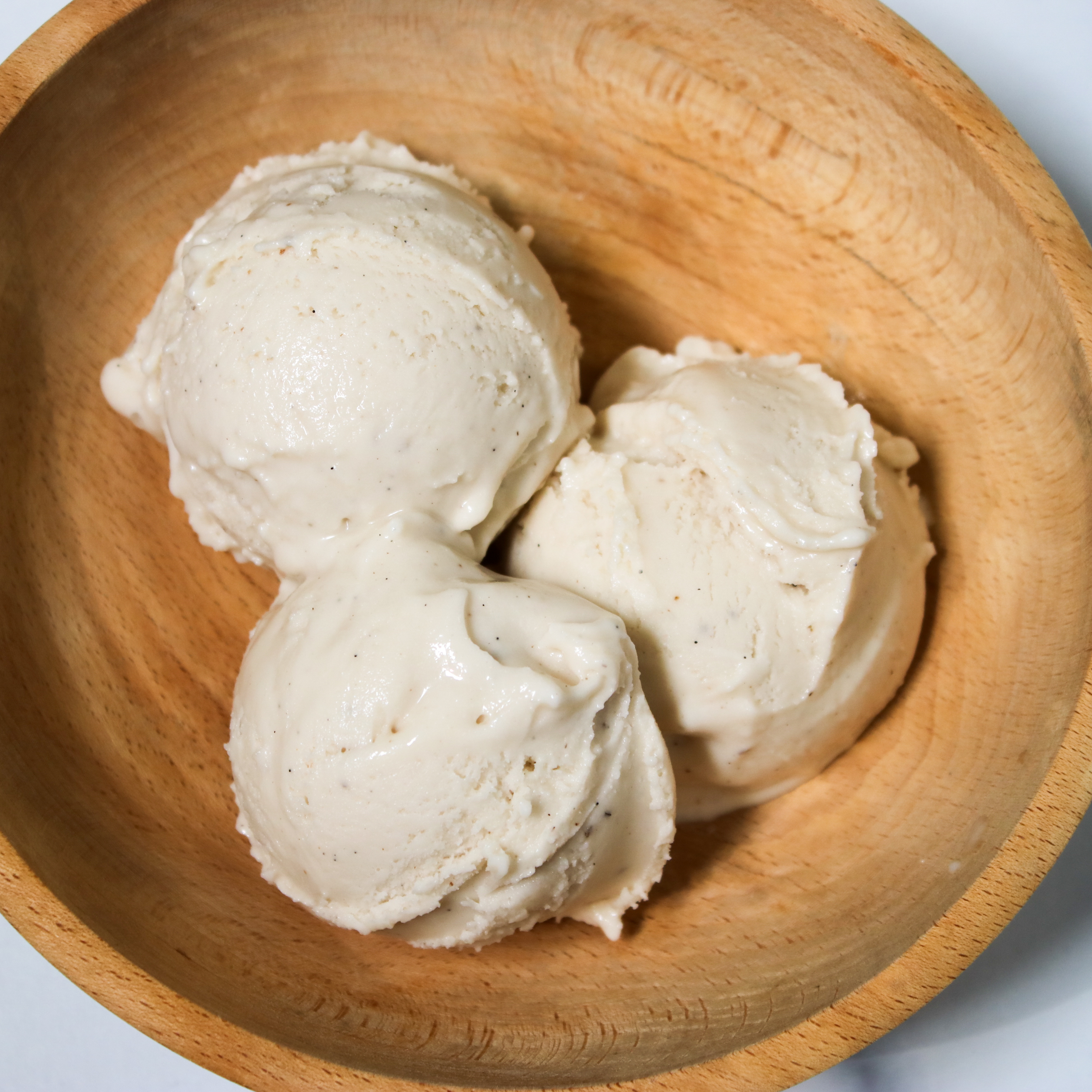 Rose City Creamery