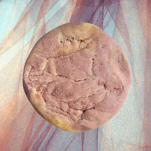 Perfect Pinot cheese wheel