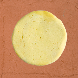 Bakeable Macadamia cheese wheel