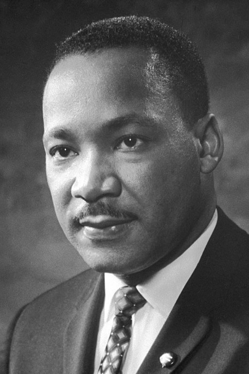 Martin_Luther_King%2C_Jr..jpg