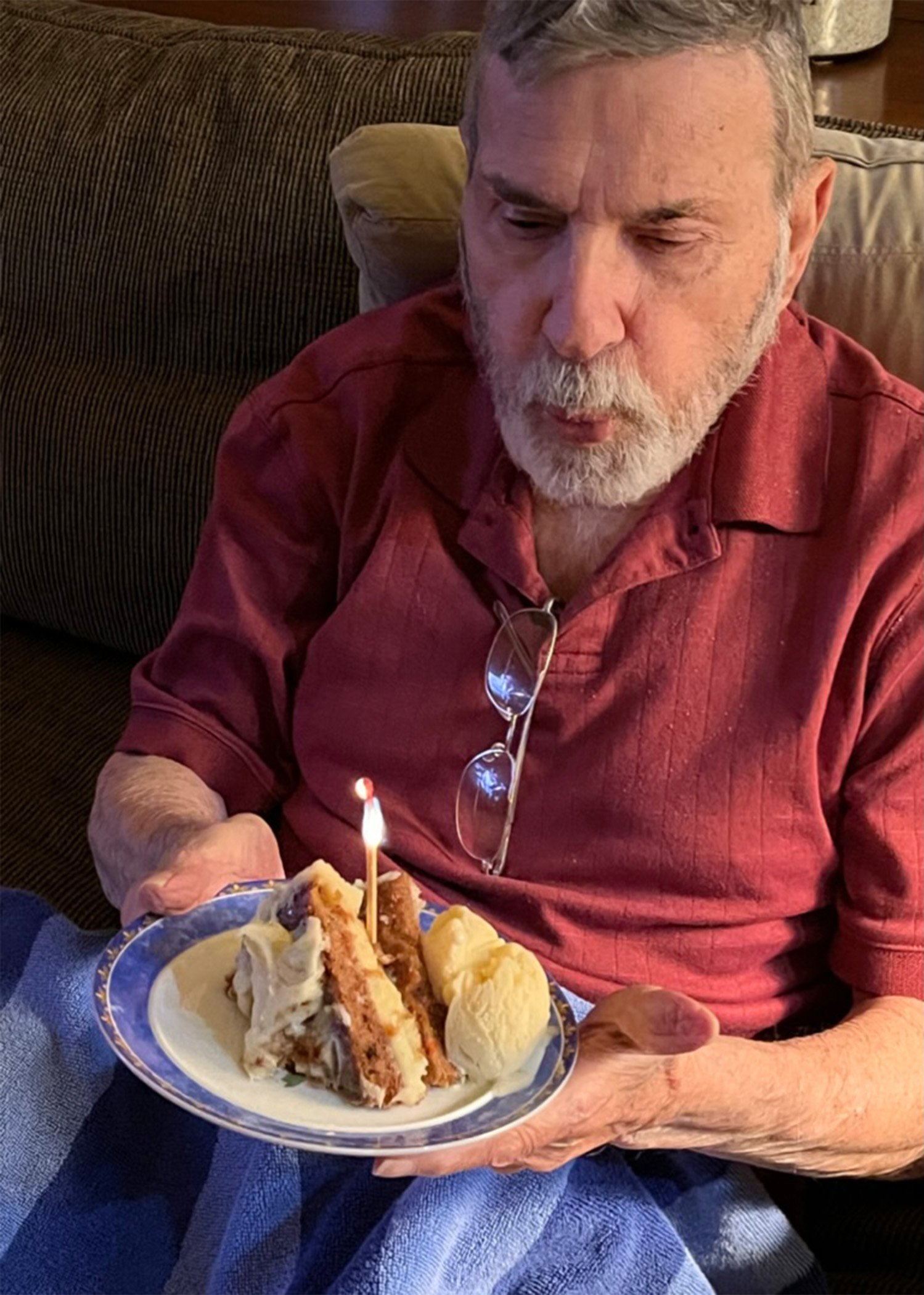 Dad+94th+Birthday+2022.jpg