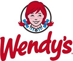 Wendy's.jpg